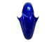 Purchase 2002-2006 Red Blue White Honda CBR125R Motorcycle Fairings UK Purchase 2002-2006 Red Blue White Honda CBR125R Motorcycle Fairings UK