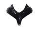 Purchase 2013-2015 Glossy Black Matte Black Honda CBR500R Motorcycle Fairings UK