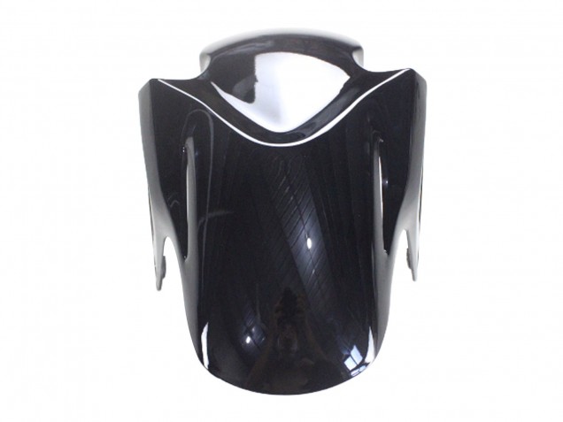 Purchase 2013-2015 Glossy Black Matte Black Honda CBR500R Motorcycle Fairings UK