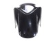 Purchase 2013-2015 Glossy Black Matte Black Honda CBR500R Motorcycle Fairings UK