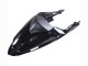 Purchase 2013-2015 Glossy Black Matte Black Honda CBR500R Motorcycle Fairings UK