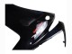 Purchase 2013-2015 Glossy Black Matte Black Honda CBR500R Motorcycle Fairings UK