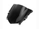Purchase 2013-2015 Glossy Black Matte Black Honda CBR500R Motorcycle Fairings UK