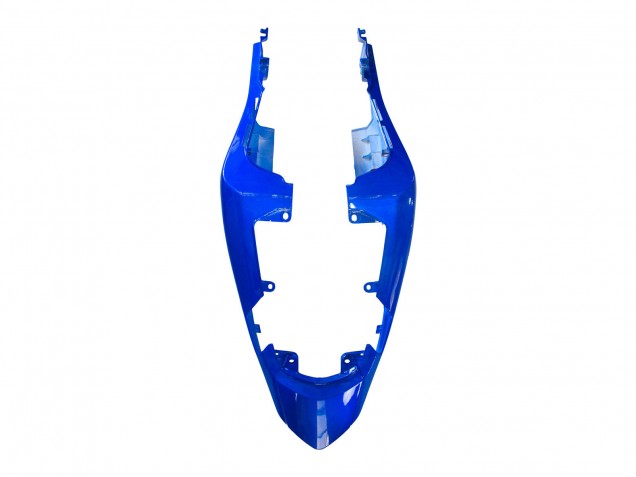 Purchase 2013-2015 Blue White Matte Black Honda CBR500R Motorcycle Fairings UK