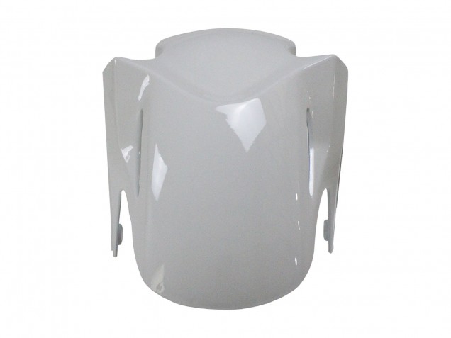 Purchase 2013-2015 White Red Blue HRC Honda CBR500R Motorcycle Fairings UK