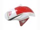 Purchase 2013-2015 White Red Green Glossy Black Morinage 777 Honda CBR500R Motorcycle Fairings UK
