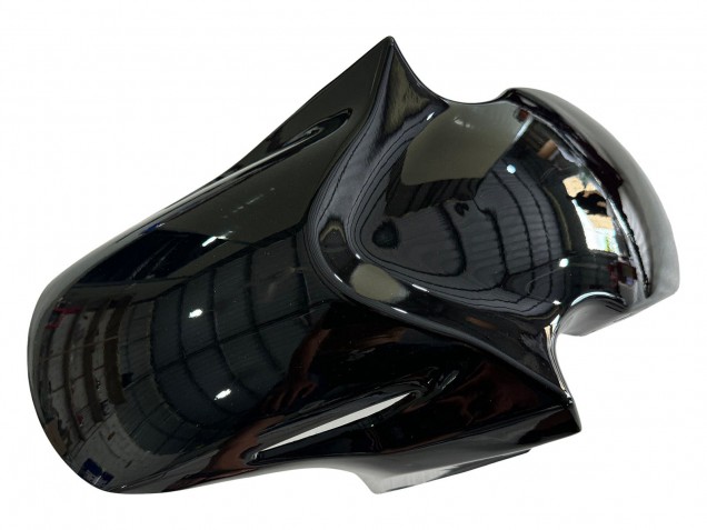 Purchase 2013-2015 Red Blue Yellow Star Honda CBR500R Motorcycle Fairings UK