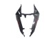Purchase 2016-2018 Black Red Carbon Fiber Honda CBR500R Motorcycle Fairings UK Purchase 2016-2018 Black Red Carbon Fiber Honda CBR500R Motorcycle Fairings UK