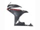 Purchase 2016-2018 Black Red Carbon Fiber Honda CBR500R Motorcycle Fairings UK Purchase 2016-2018 Black Red Carbon Fiber Honda CBR500R Motorcycle Fairings UK
