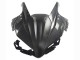 Purchase 2016-2018 Black Red Carbon Fiber Honda CBR500R Motorcycle Fairings UK Purchase 2016-2018 Black Red Carbon Fiber Honda CBR500R Motorcycle Fairings UK