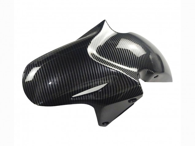 Purchase 2016-2018 Black Red Carbon Fiber Honda CBR500R Motorcycle Fairings UK Purchase 2016-2018 Black Red Carbon Fiber Honda CBR500R Motorcycle Fairings UK