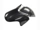 Purchase 2016-2018 Black Red Carbon Fiber Honda CBR500R Motorcycle Fairings UK Purchase 2016-2018 Black Red Carbon Fiber Honda CBR500R Motorcycle Fairings UK