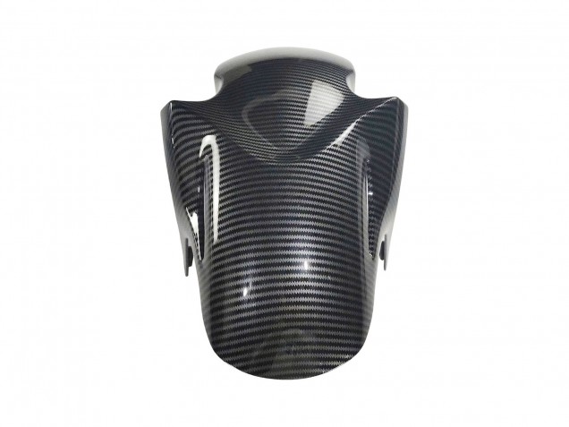 Purchase 2016-2018 Black Red Carbon Fiber Honda CBR500R Motorcycle Fairings UK Purchase 2016-2018 Black Red Carbon Fiber Honda CBR500R Motorcycle Fairings UK