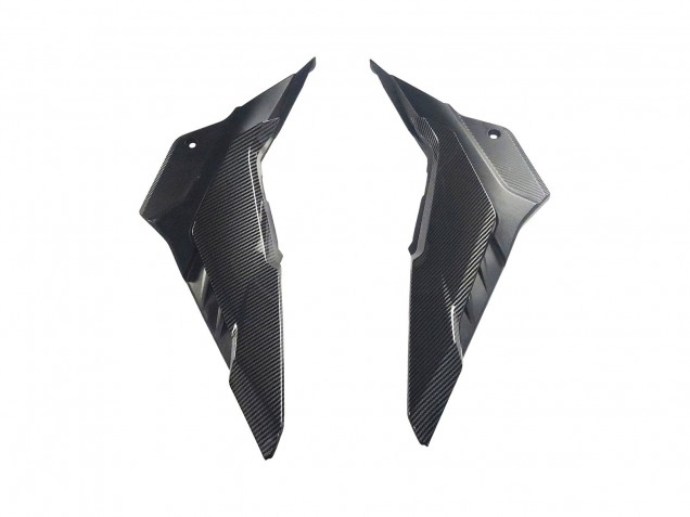 Purchase 2016-2018 Black Red Carbon Fiber Honda CBR500R Motorcycle Fairings UK Purchase 2016-2018 Black Red Carbon Fiber Honda CBR500R Motorcycle Fairings UK
