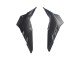 Purchase 2016-2018 Black Red Carbon Fiber Honda CBR500R Motorcycle Fairings UK Purchase 2016-2018 Black Red Carbon Fiber Honda CBR500R Motorcycle Fairings UK