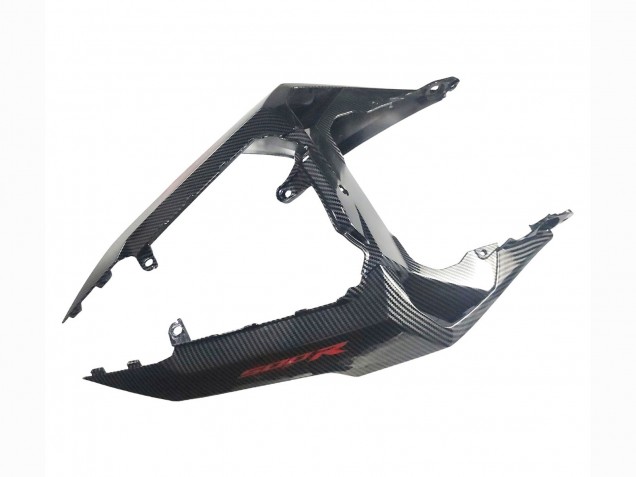 Purchase 2016-2018 Black Red Carbon Fiber Honda CBR500R Motorcycle Fairings UK Purchase 2016-2018 Black Red Carbon Fiber Honda CBR500R Motorcycle Fairings UK