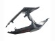 Purchase 2016-2018 Black Red Carbon Fiber Honda CBR500R Motorcycle Fairings UK Purchase 2016-2018 Black Red Carbon Fiber Honda CBR500R Motorcycle Fairings UK