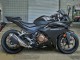Purchase 2016-2018 Matte Black Honda CBR500R Motorcycle Fairings UK Purchase 2016-2018 Matte Black Honda CBR500R Motorcycle Fairings UK