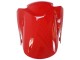 Purchase 2016-2018 Yellow White Red Repsol HRC Honda CBR500R Motorcycle Fairings UK Purchase 2016-2018 Yellow White Red Repsol HRC Honda CBR500R Motorcycle Fairings UK