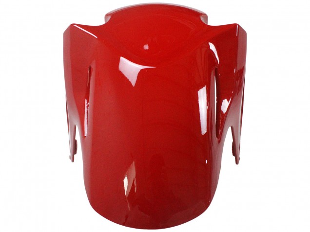 Purchase 2016-2018 White Red Honda CBR500R Motorcycle Fairings UK Purchase 2016-2018 White Red Honda CBR500R Motorcycle Fairings UK