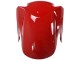 Purchase 2016-2018 White Red Honda CBR500R Motorcycle Fairings UK Purchase 2016-2018 White Red Honda CBR500R Motorcycle Fairings UK
