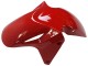 Purchase 2016-2018 White Red Honda CBR500R Motorcycle Fairings UK Purchase 2016-2018 White Red Honda CBR500R Motorcycle Fairings UK