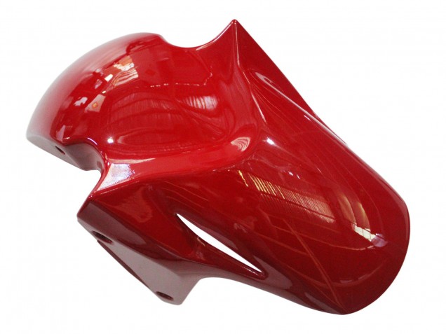 Purchase 2016-2018 Red Black Honda CBR500R Motorcycle Fairings UK Purchase 2016-2018 Red Black Honda CBR500R Motorcycle Fairings UK