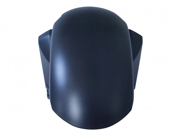 Purchase 2022-2023 Matte Dark Blue Honda CBR500R Motorcycle Fairings UK