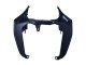 Purchase 2022-2023 Matte Dark Blue Honda CBR500R Motorcycle Fairings UK