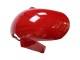 Purchase 2022-2023 Red White Black Honda CBR500R Motorcycle Fairings UK