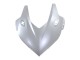 Purchase 2022-2023 Pearl White Honda CBR500R Motorcycle Fairings UK
