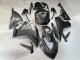 Purchase 2019-2021 Black Carbon Fiber Honda CBR500R Motorcycle Fairings UK