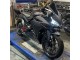 Purchase 2019-2021 Black Carbon Fiber Honda CBR500R Motorcycle Fairings UK
