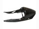 Purchase 1998-2001 Glossy Black Honda VFR 800 Motorcycle Fairings UK