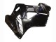 Purchase 1998-2001 Glossy Black Honda VFR 800 Motorcycle Fairings UK