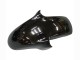 Purchase 1998-2001 Glossy Black Honda VFR 800 Motorcycle Fairings UK