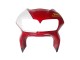 Purchase 1998-2001 Red White Glossy Black Vimto Honda VFR 800 Motorcycle Fairings UK