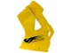 Purchase 1998-2001 Yellow Honda VFR 800 Motorcycle Fairings UK