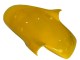 Purchase 1998-2001 Yellow Honda VFR 800 Motorcycle Fairings UK