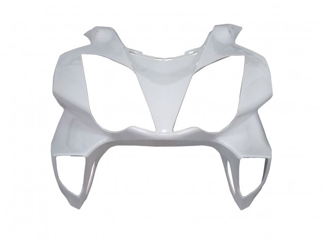 Purchase 2002-2013 Unpainted Honda VFR 800 Motorcycle Fairings UK