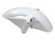 Purchase 2002-2013 Unpainted Honda VFR 800 Motorcycle Fairings UK