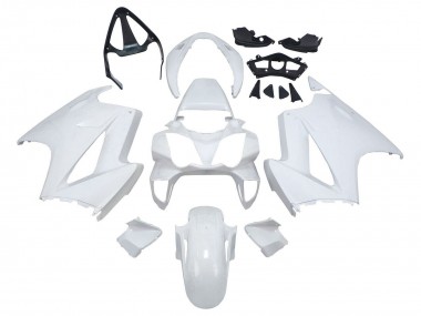 Purchase 2002-2013 Unpainted Honda VFR 800 Motorcycle Fairings UK