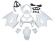 Purchase 2002-2013 Unpainted Honda VFR 800 Motorcycle Fairings UK