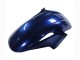 Purchase 2002-2013 White Red Dark Blue Honda VFR 800 Motorcycle Fairings UK