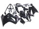 Purchase 2002-2013 Glossy Black Honda VFR 800 Motorcycle Fairing UK