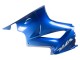 Purchase 2002-2013 Blue Honda VFR 800 Motorcycle Fairing UK