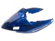 Purchase 2002-2013 Blue Honda VFR 800 Motorcycle Fairing UK