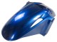 Purchase 2002-2013 Blue Honda VFR 800 Motorcycle Fairing UK