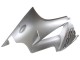 Purchase 2002-2013 Silver Honda VFR 800 Motorcycle Fairing Kits UK