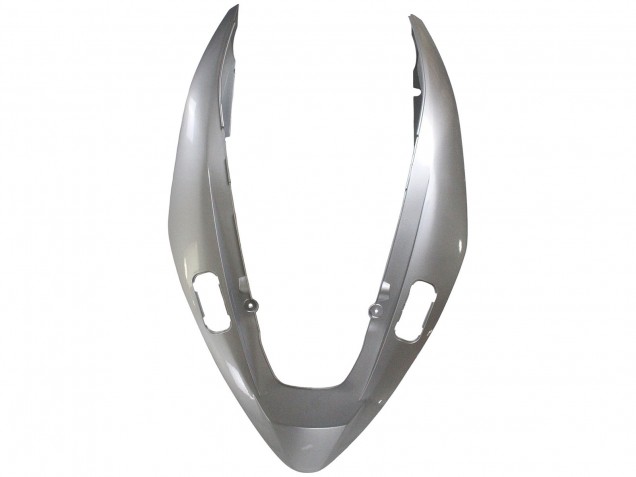 Purchase 2002-2013 Silver Honda VFR 800 Motorcycle Fairing Kits UK